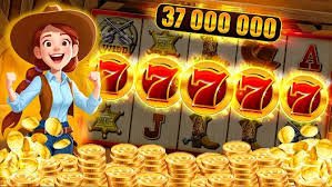 ff1686 giới thiệu nền tảng giải trí Việt Nam