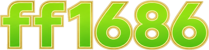 ff1686 Logo